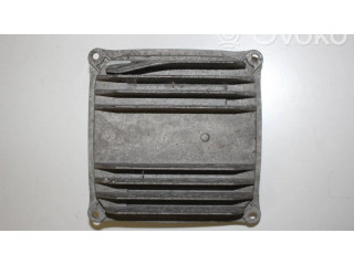 Блок фонаря / (блок «хenon»)