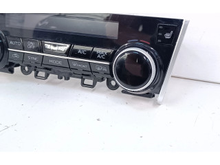 Блок управления климат-контролем 72311AL32A   Subaru Outback (BS)