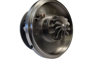 Турбина Mitsubishi L200 49335-01410, CHRA50-0219T
