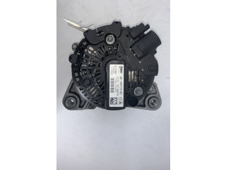 Генератор 9818677980   Peugeot 2008 I      