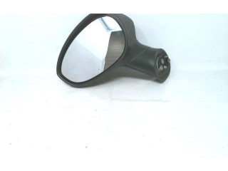 Зеркало (механическое)       Fiat Grande Punto   -  года   