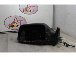 Zpětné zrcátko Renault 21 1990