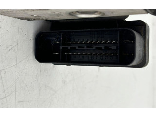 Jednotka ABS 1K0614117H, 1K0614117H Volkswagen Golf Plus 2008