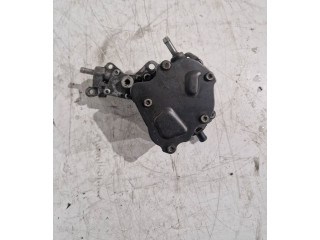 Vstřikovací čerpadlo 038145209, 038145209E Volkswagen Transporter - Caravelle T5