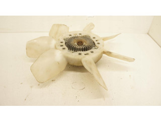 Вентилятор радиатора         Toyota Land Cruiser (J150) 