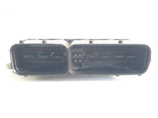 Řídící jednotka 55249211, MJD8F3GA   Fiat Punto (199) 2008