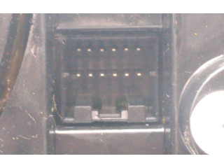 Модуль блока управления кондиционером E2-B2-9-1   Lancia Ypsilon