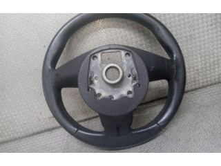 Volant Seat Altea XL 2007 5P0419091B