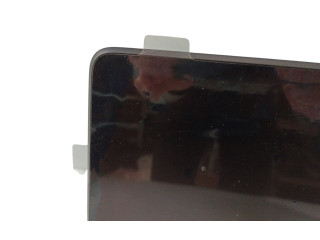 Дисплей    65505A42087, 5A42087   BMW X3 G01