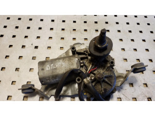 Двигатель стеклоочистителя заднего стекла