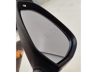 Зеркало электрическое        Audi A5  2016 -  года   