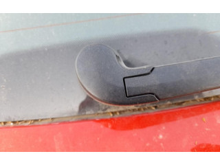 Моторчик заднего дворника 4G9955711C Audi A1