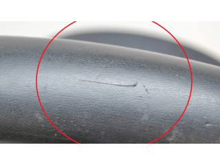 Volant Audi A4 S4 B9 2018 565425696, 8W0419091CR