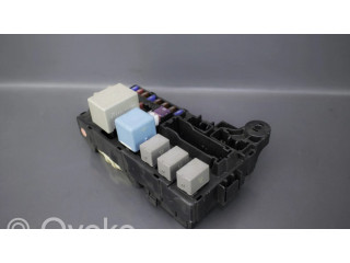 Блок предохранителей  85980B1010   Daihatsu Terios    