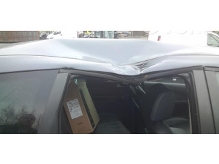 Ручка стеклоочистителей 1350067   Ford C-MAX I