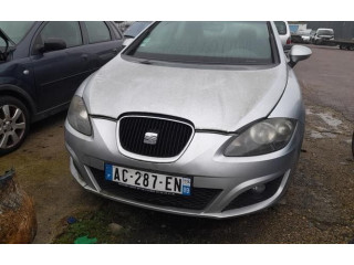 Volant Seat Leon (1P) 2009 1P0920927D000, 1P0920927D000  