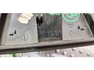 Вентилятор печки    1J1819021B   Audi A3 S3 8L