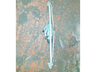 Моторчик дворников 61617138789 Mini One - Cooper R56