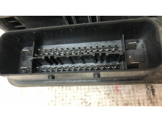 Jednotka ABS 34516795069, 6795069 BMW 5 GT F07 2012