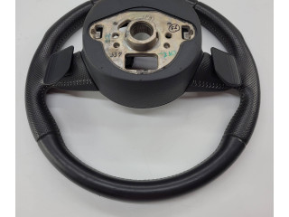 Руль Audi Q5 SQ5 2008 - 2017 года 8K0419091CB