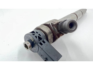 Vstřikovač 04l130277AE Seat Alhambra (Mk2) pro naftový motor 2.0