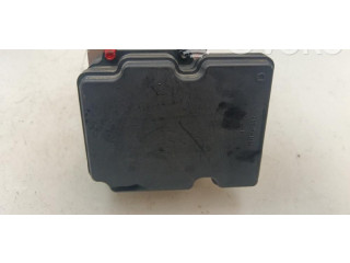 Jednotka ABS 58900-Q0205 Hyundai i20 (BC3 BI3) 2020