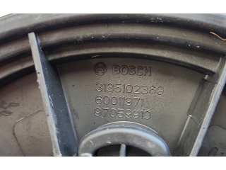 Вентилятор печки 3135102369, 60011971 Audi A3 S3 8V