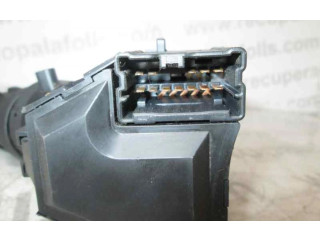 Переключатель дворников 25260AV610 Nissan Almera Tino