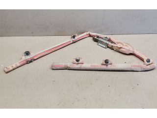 Боковая подушка безопасности GX7314K159BB Jaguar XE