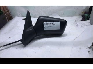 Зеркало (механическое) Volkswagen Golf III 1992 - 1997 года