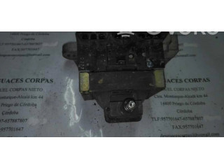 Блок управления двигателя 7700732263, MODULOENCENDIDO   Renault Clio I