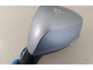 Zpětné zrcátko Subaru Outback (BS) 2017 A048695, 037507