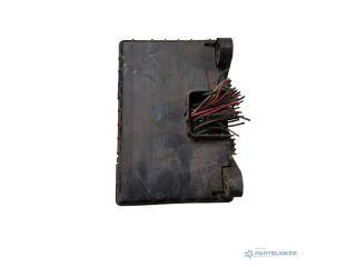 Блок предохранителей 8320108021 SsangYong Rexton