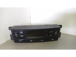 Блок управления климат-контролем 972503E100, 3E100 KIA Sorento