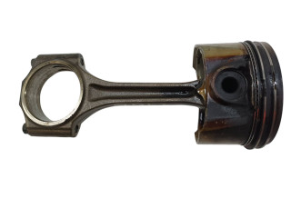 Píst MAHLE, 90L97 Saab 9-5