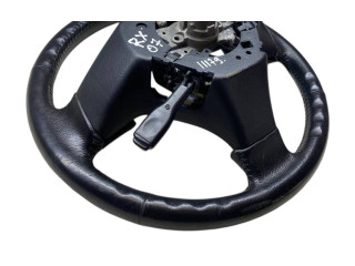 Руль Lexus RX 330 - 350 - 400H - года 4510048380C0