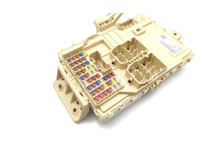 Блок предохранителей 91950-J7641 KIA Ceed