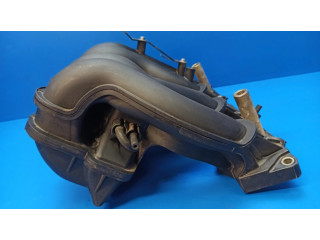 Всасывающий коллектор