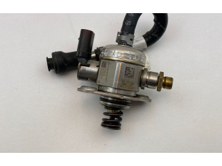 Vstřikovací čerpadlo 06G127026P, 06L127A04 Audi A4 S4 B9 8W