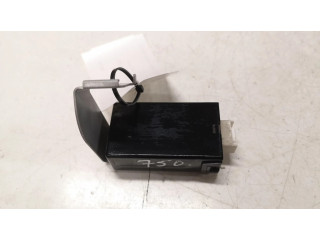 Другие блоки управления / модули