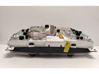 Přístrojová deska Rover Rover 1998 HR0200101