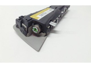 Подушка безопасности в сиденье 603477002, 603477002 Mercedes-Benz A W169