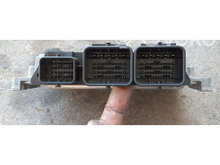 Řídící jednotka 9676962780 Peugeot RCZ 2014