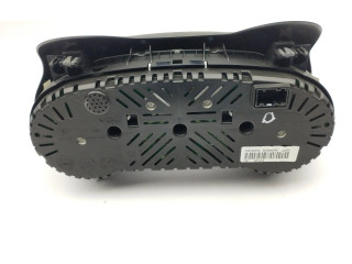 Панель приборов 005051647900 Alfa Romeo Giulietta