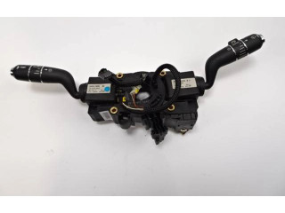 Подрулевой шлейф SRS 8W8313N064AA, 45358808 Jaguar XF X250