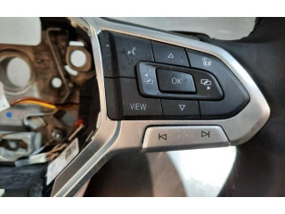 Volant Volkswagen Tiguan 2023 5H0419089GA