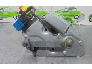 Моторчик заднего дворника 53202102, VALEO Citroen Xantia