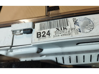 Панель приборов 940032C635   Hyundai Coupe       