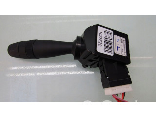 Ручка стеклоочистителей 93420K7510 Hyundai i10