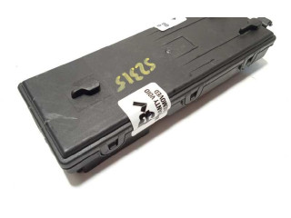 Блок управления 8W8959107B Audi Q5 SQ5